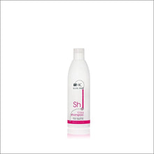 Cargar imagen en el visor de la galería, Hairconcept Liss Champú Cabellos Encrespados - 300 ml