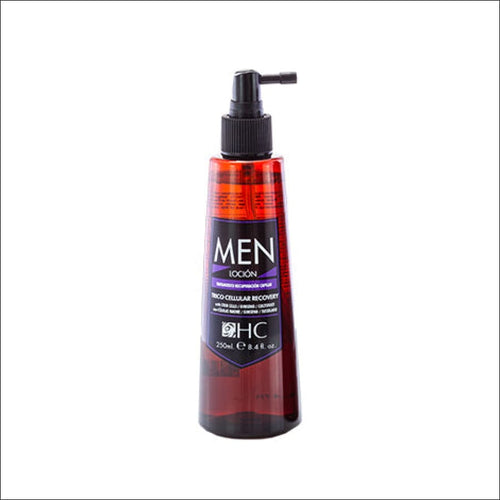 Hairconcept Men Trico Cellular Recovery Loción 250 ml -