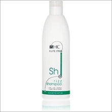 Cargar imagen en el visor de la galería, Hairconcept Rizz Champú Cabellos Rizados - 300 ml - Champú