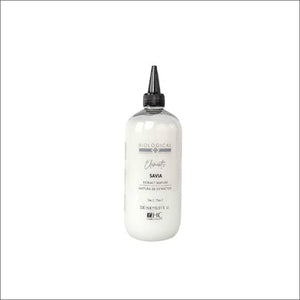 Hairconcept Savia Mixtura De Extracto Elements 500 ml