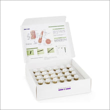 Cargar imagen en el visor de la galería, Hairconcept Trico Cellular Shock 24 x 12 ml Tratamientos