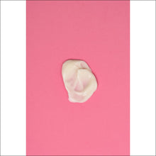 Cargar imagen en el visor de la galería, Heat Protector Leave-in Conditioner - Acondicionador