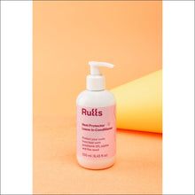 Cargar imagen en el visor de la galería, Heat Protector Leave-in Conditioner - Acondicionador