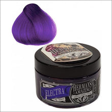 Cargar imagen en el visor de la galería, Hermans Amazing Coloración Directa Vegana 115 ml -