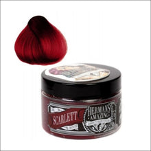 Cargar imagen en el visor de la galería, Hermans Amazing Coloración Directa Vegana 115 ml -