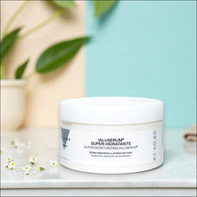 Cargar imagen en el visor de la galería, Ialuserum Facial Super-Hidratante – Hidratación Profunda