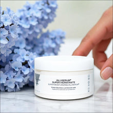 Cargar imagen en el visor de la galería, Ialuserum Facial Super-Hidratante – Hidratación Profunda