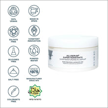 Cargar imagen en el visor de la galería, Ialuserum Facial Super-Hidratante – Hidratación Profunda