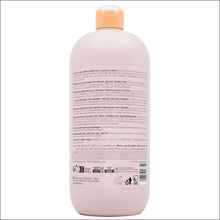 Cargar imagen en el visor de la galería, Inebrya Icecream Age Therapy Hair Lift Champú Regenerador