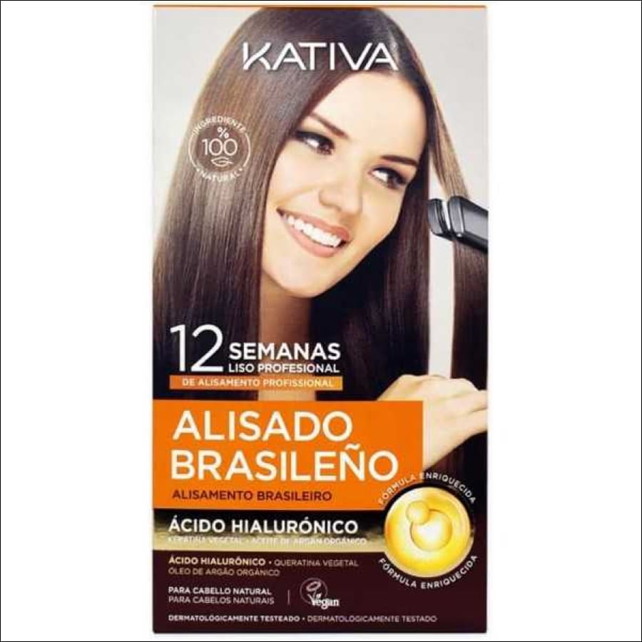 Alisado Japonés Peluqueria Acido Hialuronico Japonés Precio