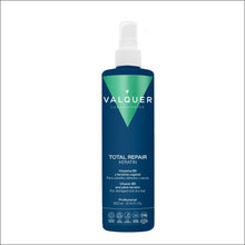Cargar imagen en el visor de la galería, Keratina Pura para el Cabello: Reparación Total y Brillo