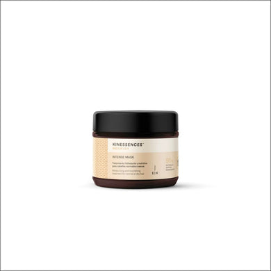 Kin Cosmetics Kinessences Nourish Mascarilla Intensiva