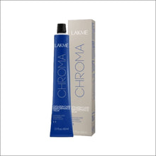 Cargar imagen en el visor de la galería, Lakme Chroma Tinte Sin Amoniaco 60 ml - Coloración