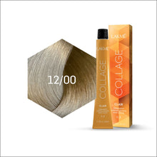 Cargar imagen en el visor de la galería, Lakme Collage Clair Superaclarantes 60ml - 12/00