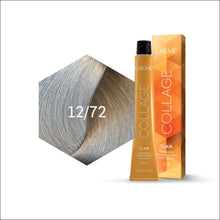 Cargar imagen en el visor de la galería, Lakme Collage Clair Superaclarantes 60ml - 12/72