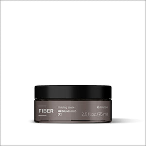 Lakme K.Finish Fiber 75 ml - Cera