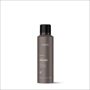 Lakme k.finish Polish Spray De Brillo Antifrizz 200 ml