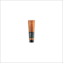 Cargar imagen en el visor de la galería, Lakme k.style Curl Action Gel Activador De Rizos 150 ml