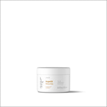 Cargar imagen en el visor de la galería, Lakme k. theraphy Mascarilla Hidratante ArganOil 250 ml