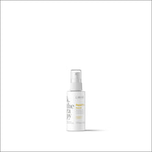 Cargar imagen en el visor de la galería, Lakme k.theraphy RepairPro Aceite De Monoi Orgánico 30 ml