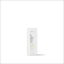 Cargar imagen en el visor de la galería, Lakme k.theraphy RepairPro Aceite De Monoi Orgánico 30 ml