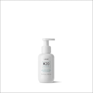 Lakme K 2.0 Recover Tratamiento Hialurónico 100 ml -