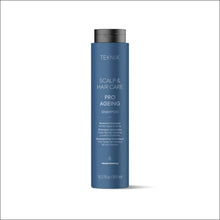 Cargar imagen en el visor de la galería, Lakme Pro Ageing Champú Renovador - 300 ml - Champú