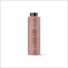 Cargar imagen en el visor de la galería, Lakme Teknia Champú Hidratante Vegano True Curls - 1000 ml