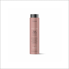 Cargar imagen en el visor de la galería, Lakme Teknia Champú Hidratante Vegano True Curls - 300 ml