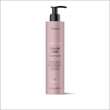 Cargar imagen en el visor de la galería, Lakme TEKNIA Color Care Conditioner – Acondicionador