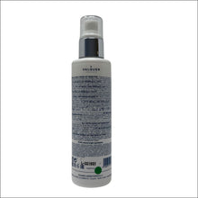 Cargar imagen en el visor de la galería, Leche Facial Micelar Desmaquillante – 200 ml - 200 ml