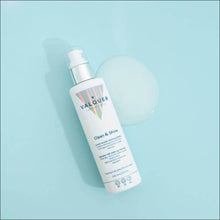 Cargar imagen en el visor de la galería, Leche Facial Micelar Desmaquillante – 200 ml - 200 ml