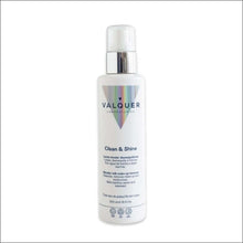 Cargar imagen en el visor de la galería, Leche Facial Micelar Desmaquillante – 200 ml - 200 ml
