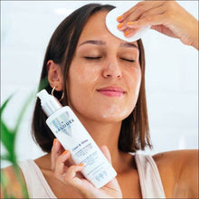 Cargar imagen en el visor de la galería, Leche Facial Micelar Desmaquillante – 200 ml - 200 ml