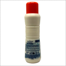 Cargar imagen en el visor de la galería, Leche Hidratante Bronceadora de Zanahorias Facial