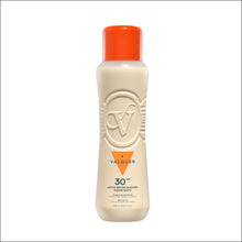 Cargar imagen en el visor de la galería, Leche Hidratante Bronceadora de Zanahorias Facial