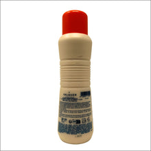 Cargar imagen en el visor de la galería, Leche Hidratante Bronceadora de Zanahorias Facial