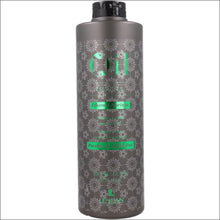 Cargar imagen en el visor de la galería, Lendan Champú Ethernal Moringa Sin Sulfatos - 1000 ml