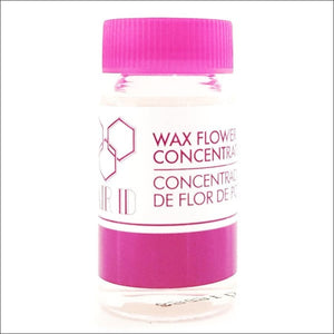 Lendan Hair ID Concentrados Activos 4 u. x 10 ml