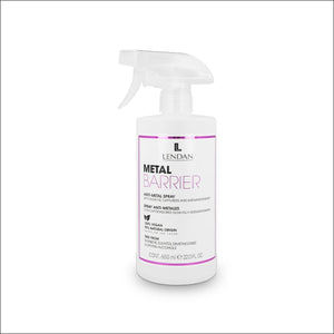 Lendan Metal Barrier 650 ml - Decoloración