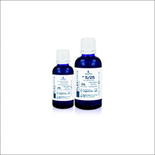 Cargar imagen en el visor de la galería, Lendan Plex Forte Bond Color Plex Vegano 50 ml - 8 rubio