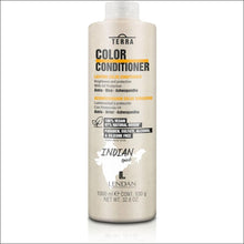 Cargar imagen en el visor de la galería, Lendan Terra Acondicionador Vegano Color Duradero - 1000 ml