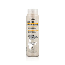 Cargar imagen en el visor de la galería, Lendan Terra Acondicionador Vegano Color Duradero - 300 ml