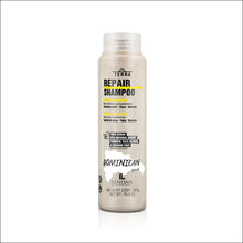 Cargar imagen en el visor de la galería, Lendan Terra Champú Vegano Reparador y Nutritivo - 300 ml