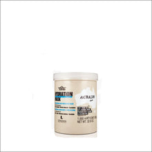 Cargar imagen en el visor de la galería, Lendan Terra Mascarilla Hidratante Vegana - 1000 ml