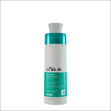 Cargar imagen en el visor de la galería, Let Me Be Alisado Protein Smoothing Un Solo Paso 1000 ml