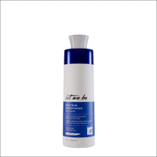 Cargar imagen en el visor de la galería, Let Me Be Alisado Protein Smoothing Un Solo Paso 1000 ml