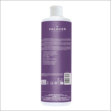 Cargar imagen en el visor de la galería, Líquido para permanente Nº0 (Difíciles) - 500 ml - 500 ml