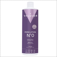 Cargar imagen en el visor de la galería, Líquido para permanente Nº0 (Difíciles) - 500 ml - 500 ml