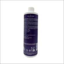 Cargar imagen en el visor de la galería, Líquido para permanente Nº1 (Normales) - 500 ml - 500 ml